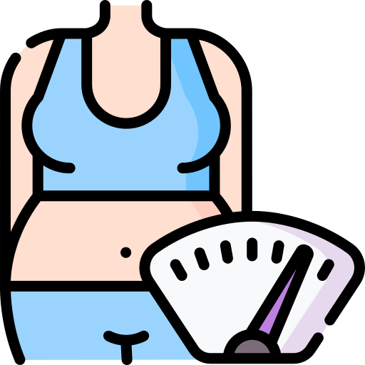 body 1